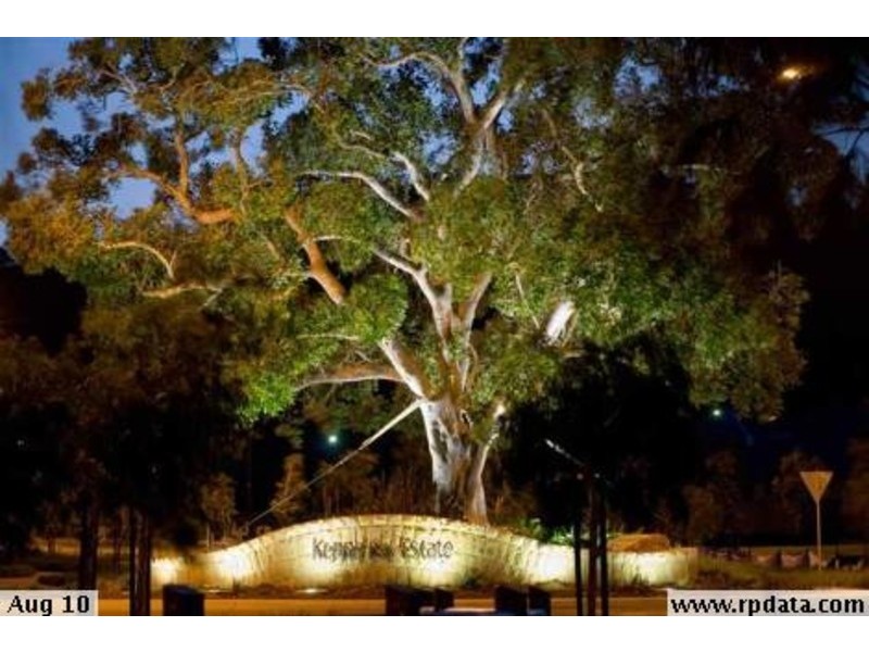 7 Billabong Close, Taroomball QLD 4703