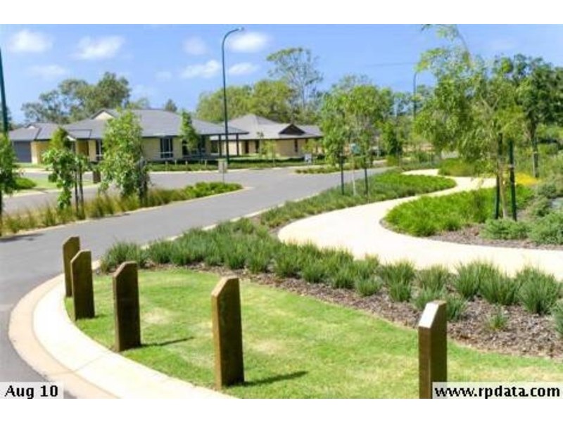 7 Billabong Close, Taroomball QLD 4703