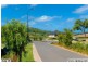 7 Billabong Close, Taroomball QLD 4703