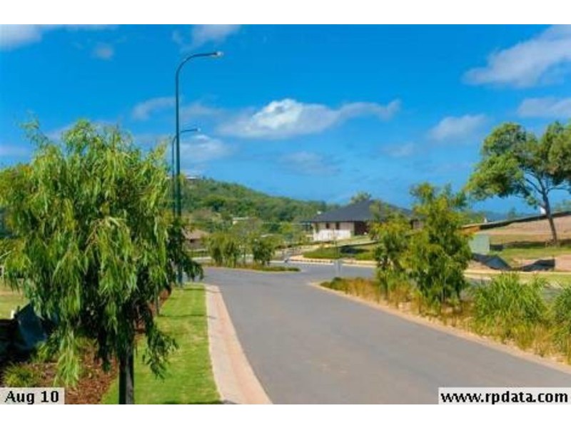 7 Billabong Close, Taroomball QLD 4703