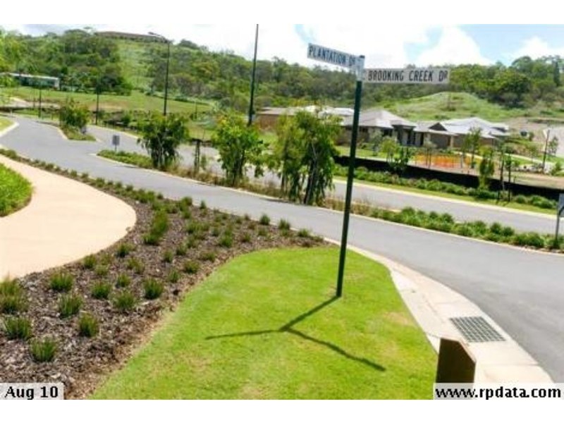 7 Billabong Close, Taroomball QLD 4703