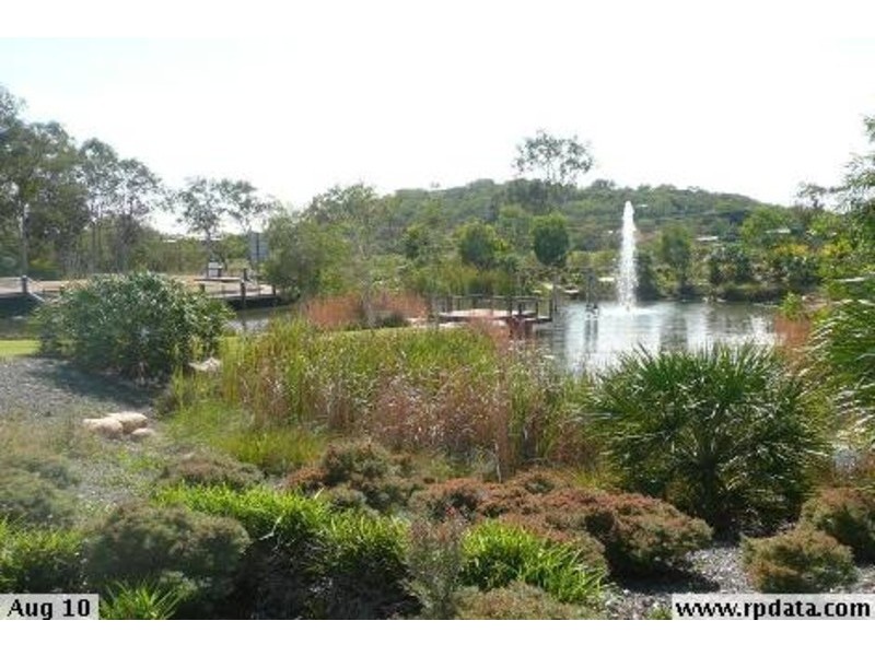 7 Billabong Close, Taroomball QLD 4703