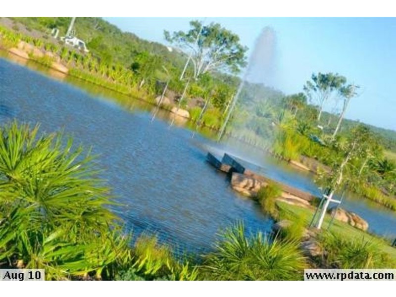 7 Billabong Close, Taroomball QLD 4703