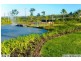 7 Billabong Close, Taroomball QLD 4703
