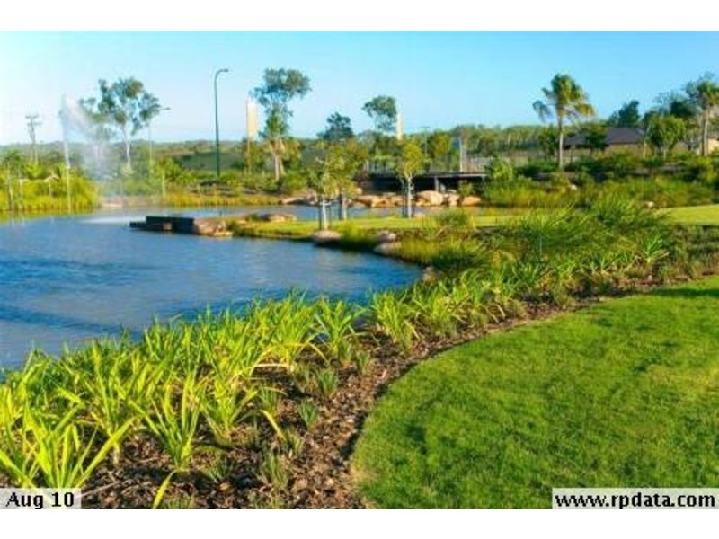 7 Billabong Close, Taroomball QLD 4703