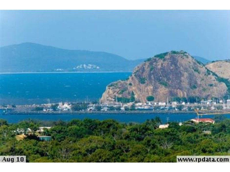 7 Billabong Close, Taroomball QLD 4703