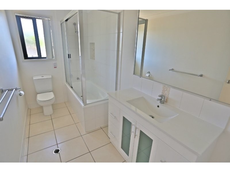 35 Monte Carlo Drive, Zilzie QLD 4710