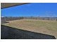 35 Monte Carlo Drive, Zilzie QLD 4710