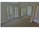 35 Monte Carlo Drive, Zilzie QLD 4710
