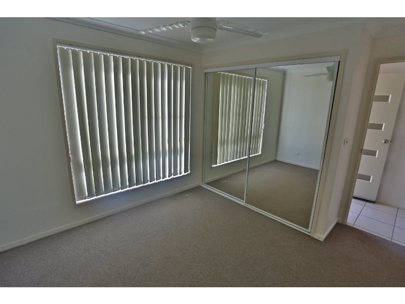 35 Monte Carlo Drive, Zilzie QLD 4710