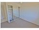 35 Monte Carlo Drive, Zilzie QLD 4710