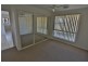 35 Monte Carlo Drive, Zilzie QLD 4710
