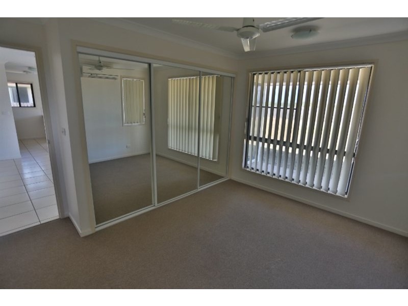 35 Monte Carlo Drive, Zilzie QLD 4710