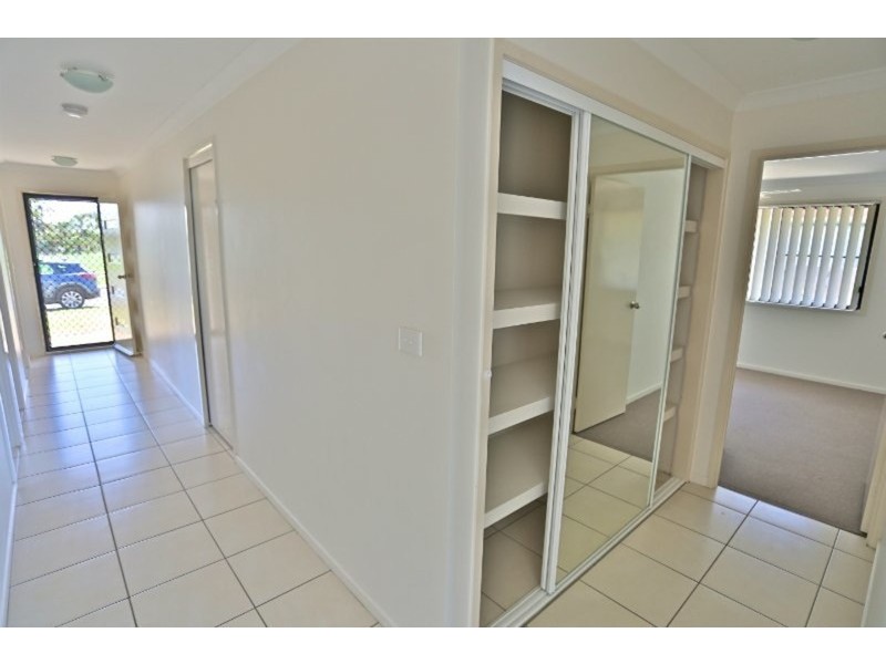 35 Monte Carlo Drive, Zilzie QLD 4710