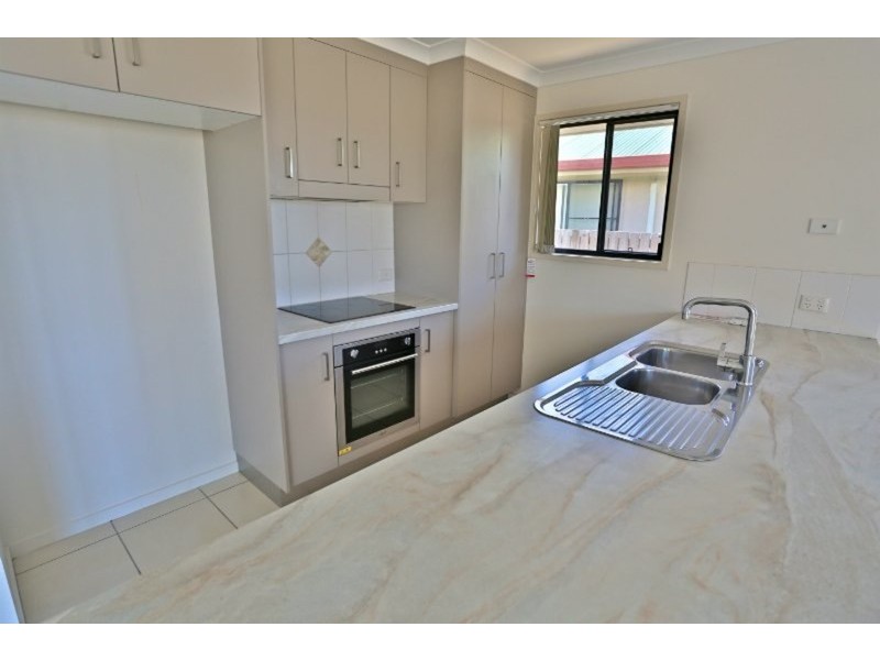 35 Monte Carlo Drive, Zilzie QLD 4710