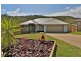 24 Plantation Drive, Taroomball QLD 4703