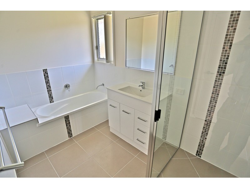 24 Plantation Drive, Taroomball QLD 4703