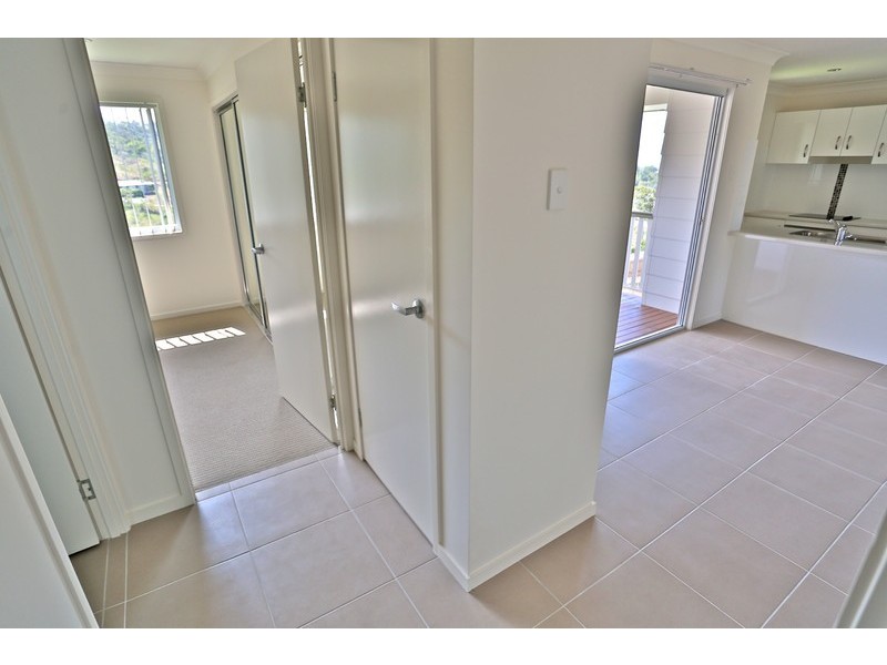 24 Plantation Drive, Taroomball QLD 4703