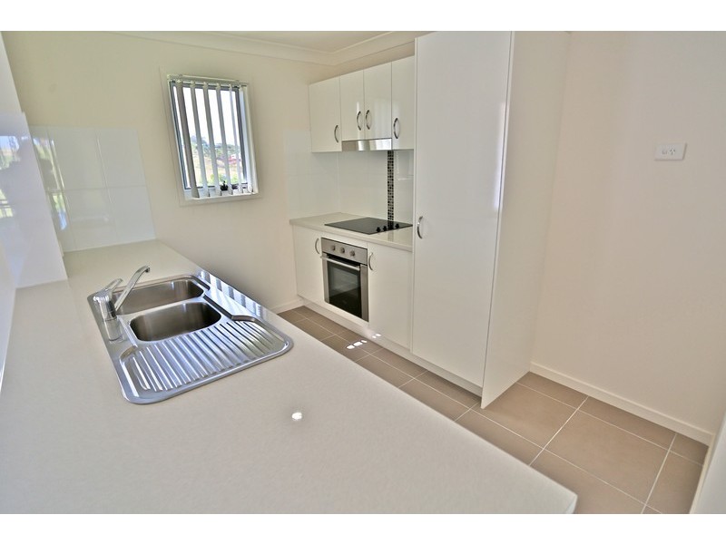 24 Plantation Drive, Taroomball QLD 4703