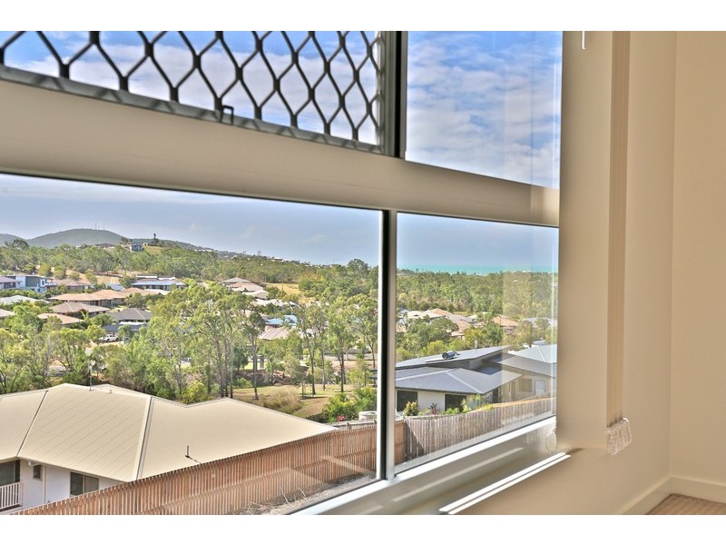 24 Plantation Drive, Taroomball QLD 4703