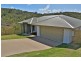 24 Plantation Drive, Taroomball QLD 4703