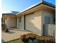 12 Nerita Avenue, Emu Park QLD 4710