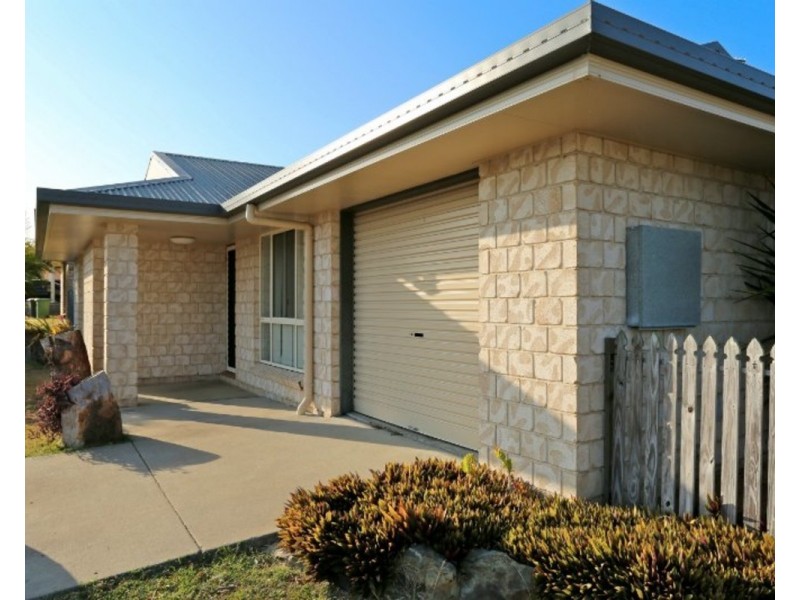 12 Nerita Avenue, Emu Park QLD 4710