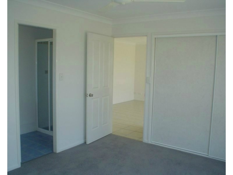 12 Nerita Avenue, Emu Park QLD 4710