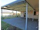 12 Nerita Avenue, Emu Park QLD 4710