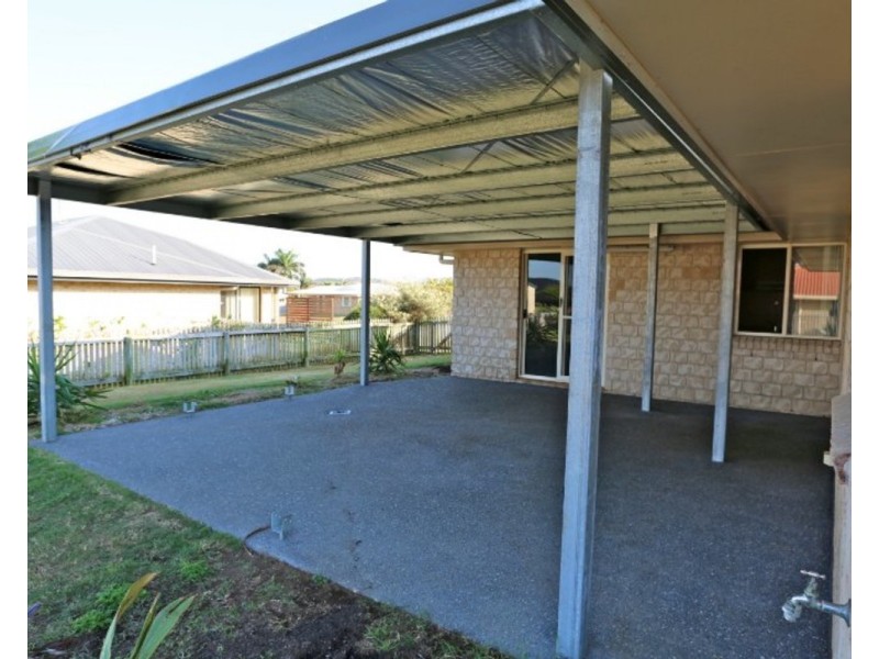 12 Nerita Avenue, Emu Park QLD 4710