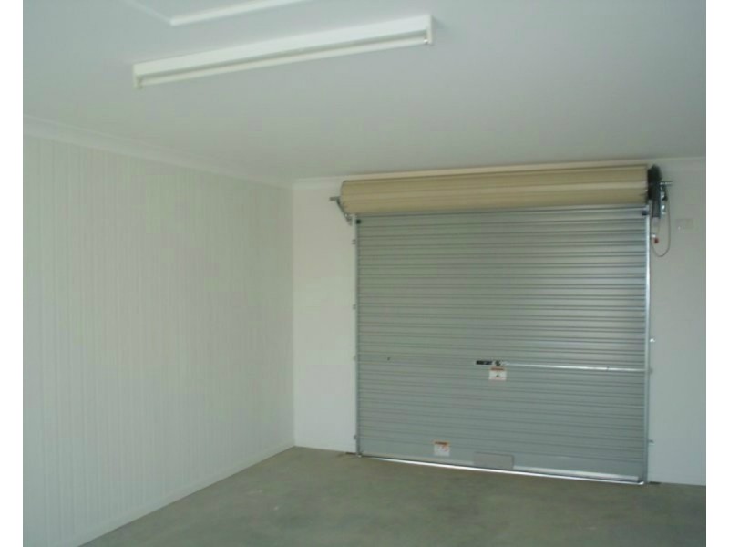12 Nerita Avenue, Emu Park QLD 4710