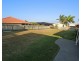 12 Nerita Avenue, Emu Park QLD 4710