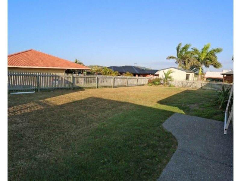 12 Nerita Avenue, Emu Park QLD 4710