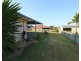 12 Nerita Avenue, Emu Park QLD 4710