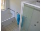 12 Nerita Avenue, Emu Park QLD 4710