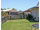 12 Nerita Avenue, Emu Park QLD 4710