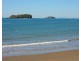 12 Nerita Avenue, Emu Park QLD 4710