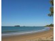 12 Nerita Avenue, Emu Park QLD 4710