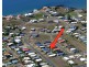 12 Nerita Avenue, Emu Park QLD 4710