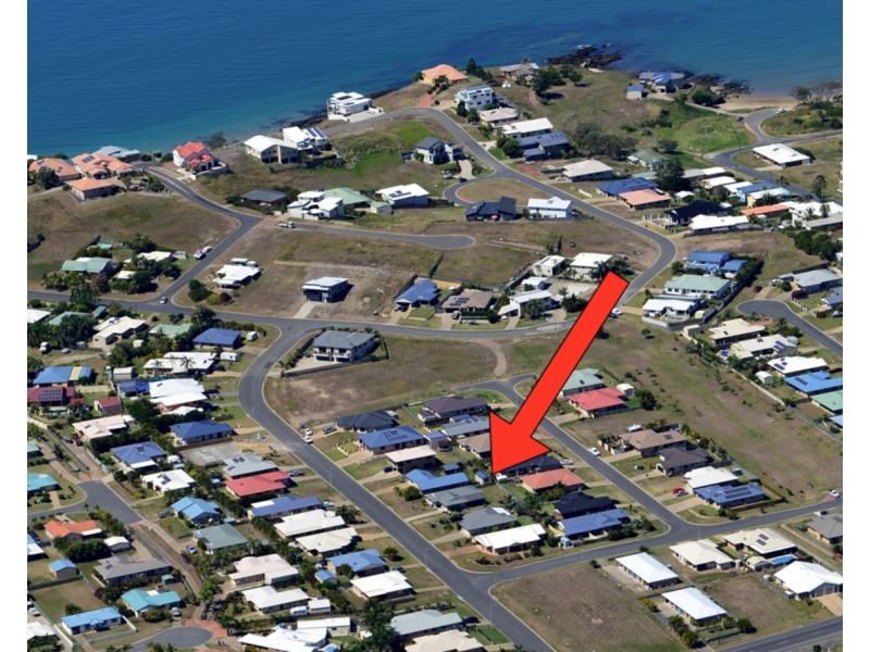 12 Nerita Avenue, Emu Park QLD 4710