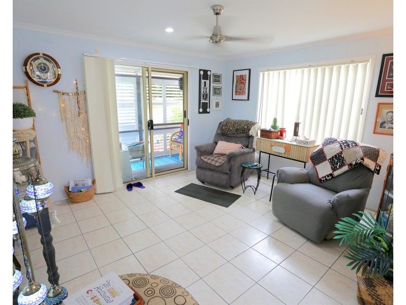 121/760 Scenic Highway, Kinka Beach QLD 4703