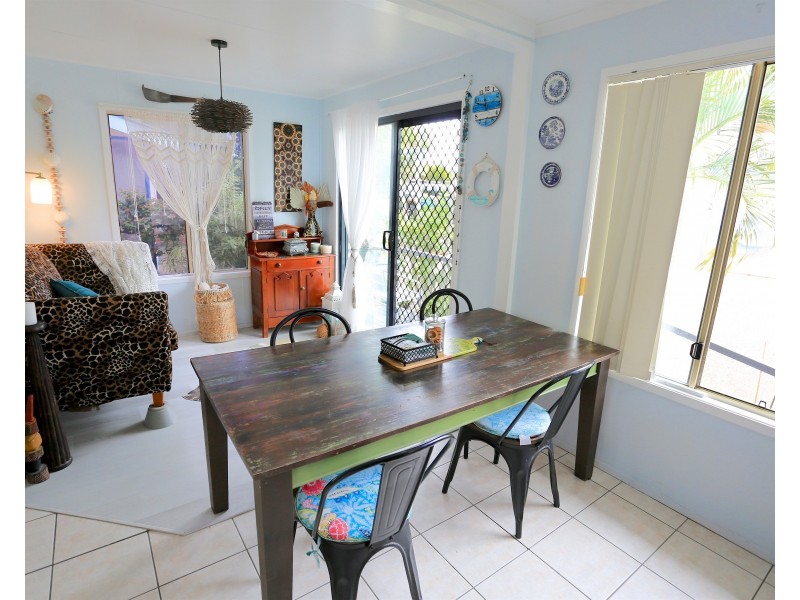 121/760 Scenic Highway, Kinka Beach QLD 4703