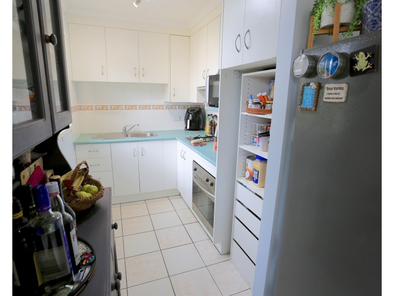 121/760 Scenic Highway, Kinka Beach QLD 4703