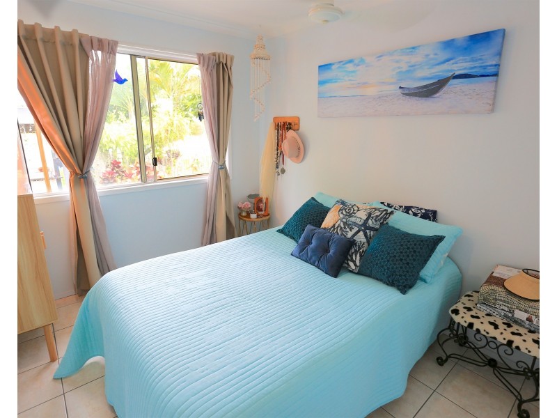 121/760 Scenic Highway, Kinka Beach QLD 4703