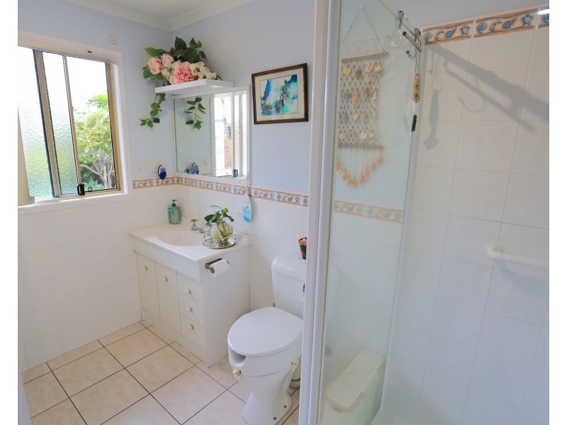 121/760 Scenic Highway, Kinka Beach QLD 4703