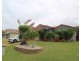 7 San Marino Way, Zilzie QLD 4710