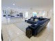 7 San Marino Way, Zilzie QLD 4710