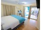 7 San Marino Way, Zilzie QLD 4710