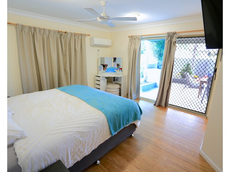 7 San Marino Way, Zilzie QLD 4710