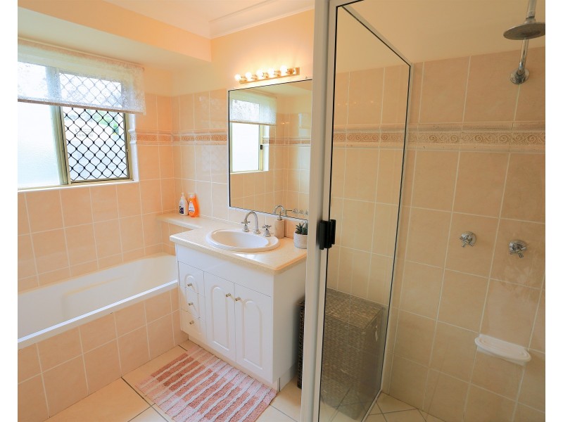 7 San Marino Way, Zilzie QLD 4710